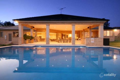 Property photo of 12-14 Jones Road Kenthurst NSW 2156