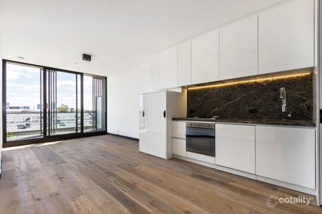 504/10 Porter St, Prahran, VIC 3181