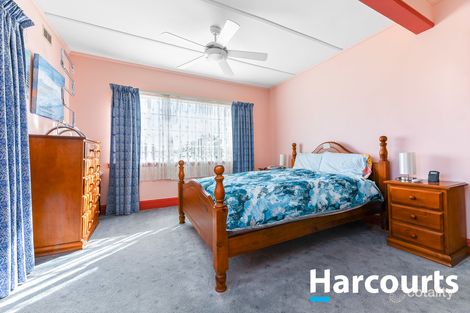 Property photo of 6 Bayview Road Tooradin VIC 3980