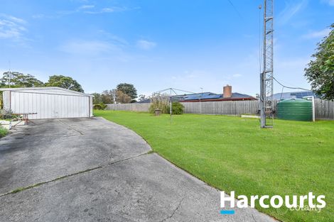 Property photo of 6 Bayview Road Tooradin VIC 3980
