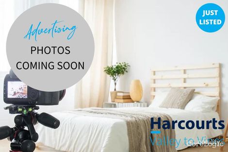 35 Rocklea Cres, Ellenbrook, WA 6069