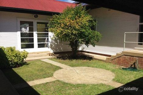 110 Arthur St, Manilla, NSW 2346