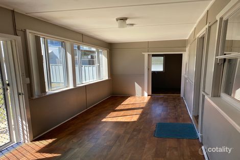 Property photo of 35 Dolphin Street Ulladulla NSW 2539