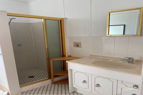 Property photo of 35 Dolphin Street Ulladulla NSW 2539