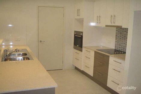 Property photo of 21 Bellthorpe Crescent Waterford QLD 4133