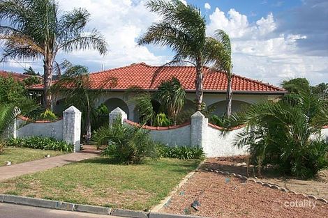 28 Duffield Ave, Beaconsfield, WA 6162