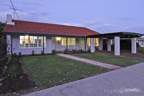 328 Crawford Rd, Inglewood, WA 6052