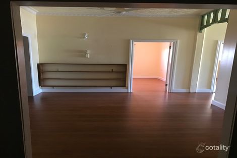 Property photo of 2 Poyntz Street Thevenard SA 5690