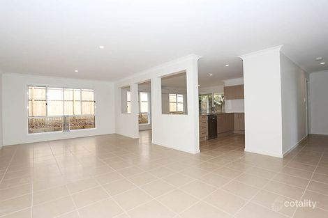 Property photo of 6 Patchouli Court Griffin QLD 4503