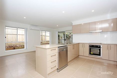 Property photo of 6 Patchouli Court Griffin QLD 4503