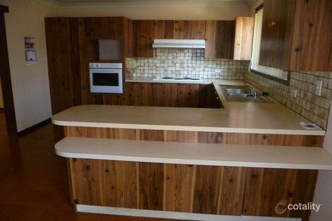 Property photo of 48 Kingfisher Street Ingleburn NSW 2565