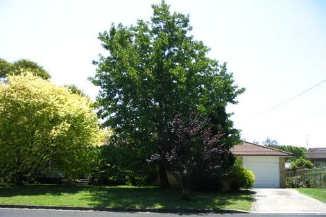 65 Duneba Dr, Westleigh, NSW 2120