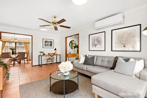 Property photo of 36 Eildon Road Endeavour Hills VIC 3802