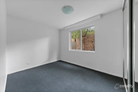 Property photo of 10/11 Kooyong Road Armadale VIC 3143