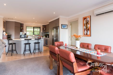 Property photo of 5 Dukes Court Latrobe TAS 7307