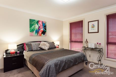 Property photo of 5 Dukes Court Latrobe TAS 7307