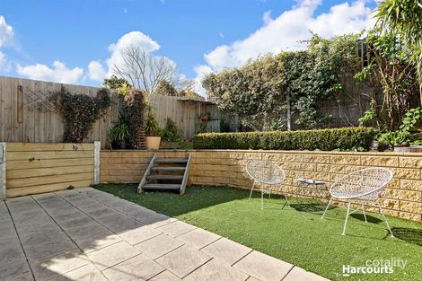 Property photo of 28 Balwyn Road Bulleen VIC 3105