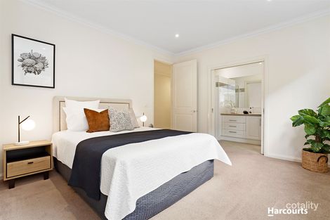 Property photo of 28 Balwyn Road Bulleen VIC 3105
