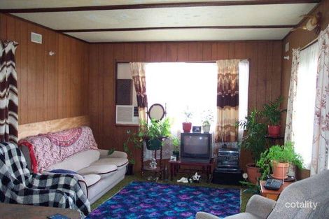 Property photo of 147 High Street Baddaginnie VIC 3670