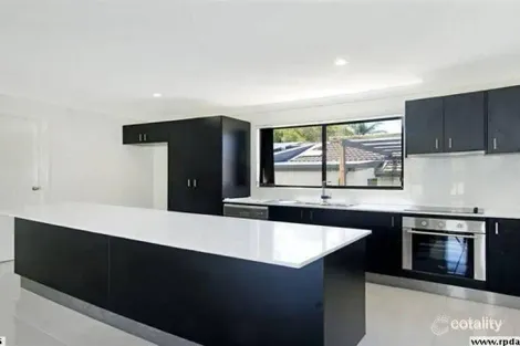 Property photo of 35 Moora Street Ashmore QLD 4214