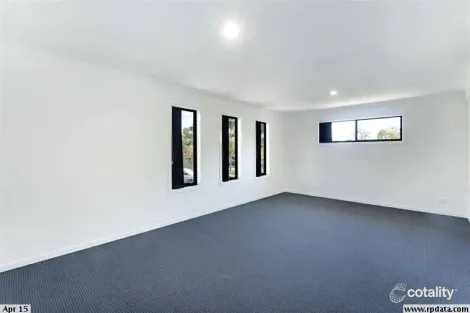 Property photo of 35 Moora Street Ashmore QLD 4214