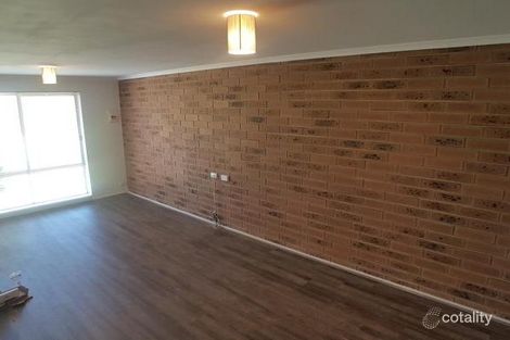 Property photo of 9/4 Clapton Drive Paralowie SA 5108