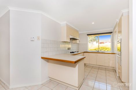 Property photo of 40 Kendall Drive Narre Warren VIC 3805
