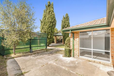 Property photo of 40 Kendall Drive Narre Warren VIC 3805