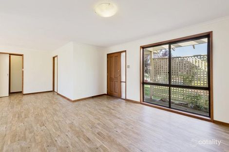 Property photo of 12 Pullar Place Gordon ACT 2906