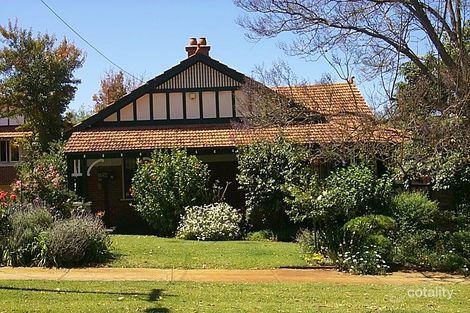34 Glenroyd St, Mount Lawley, WA 6050