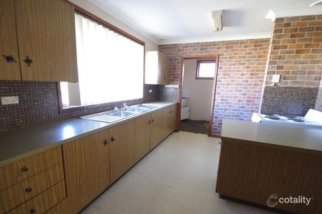 Property photo of 10 Lamont Place South Windsor NSW 2756