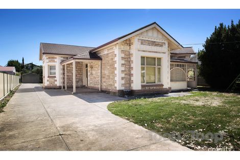 16 Gloucester St, Prospect, SA 5082