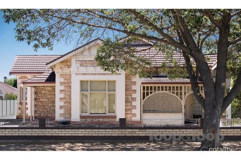 Property photo of 16 Gloucester Street Prospect SA 5082