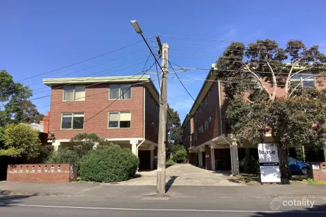 11/30 The Esplanade, Clifton Hill, VIC 3068