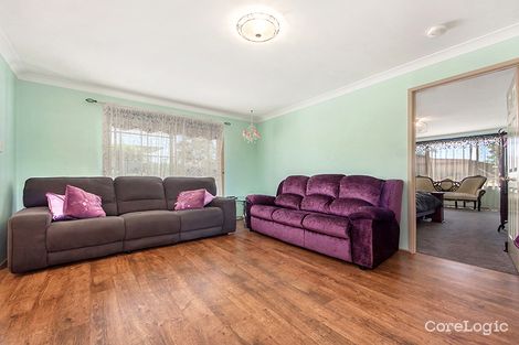 Property photo of 26 Struan Street Tahmoor NSW 2573