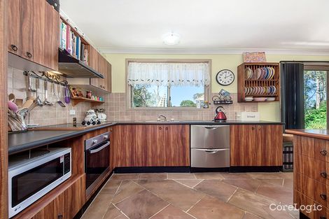 Property photo of 26 Struan Street Tahmoor NSW 2573