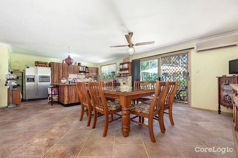 Property photo of 26 Struan Street Tahmoor NSW 2573