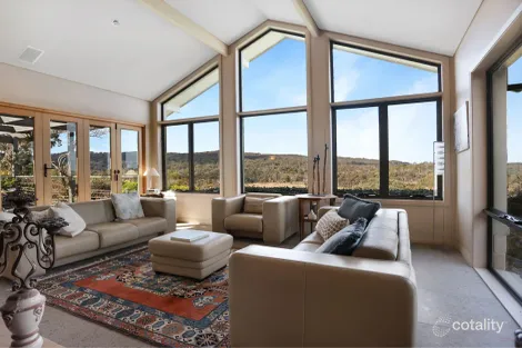 Property photo of 1289 Brayton Road Brayton NSW 2579
