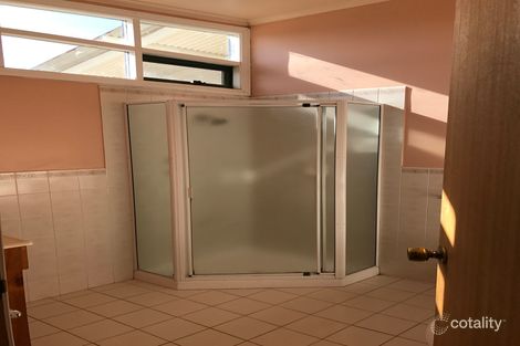 Property photo of 2 Poyntz Street Thevenard SA 5690