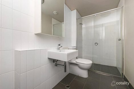 Property photo of 12/103 Atherton Road Oakleigh VIC 3166