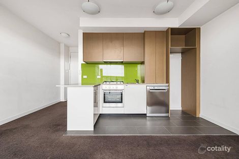Property photo of 12/103 Atherton Road Oakleigh VIC 3166