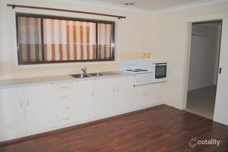 Property photo of 167 Greenbah Road Moree NSW 2400