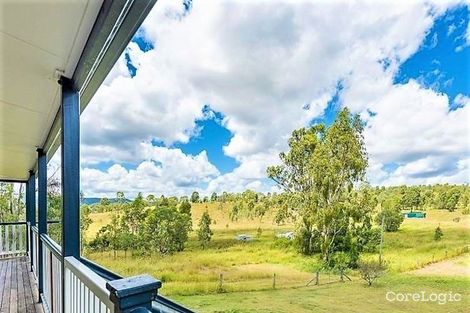 Property photo of 14 Chichester Street Mount Perry QLD 4671