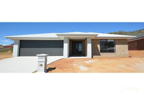 12 Strickland St, Killara, VIC 3691