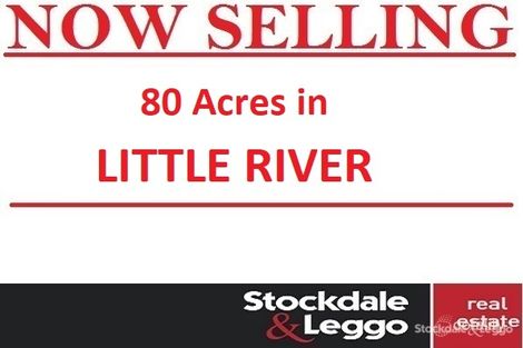 19 Mcpherson Rd, Little River, VIC 3211