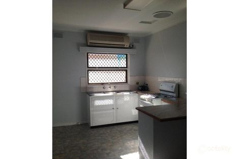 Property photo of 1/85 First Avenue St Peters SA 5069