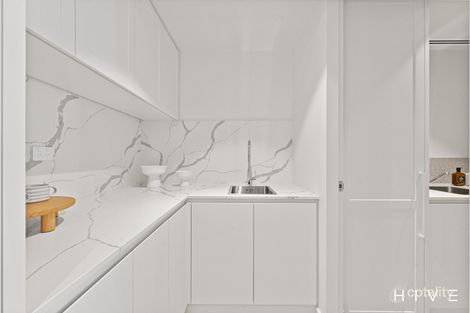 Property photo of 14 Cutty Sark Lane Red Hill ACT 2603