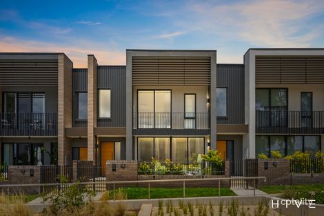 14 Cutty Sark Lane, Red Hill, ACT 2603