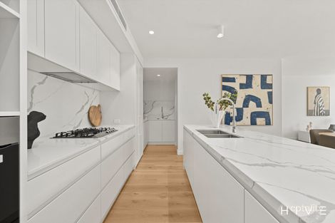 Property photo of 14 Cutty Sark Lane Red Hill ACT 2603