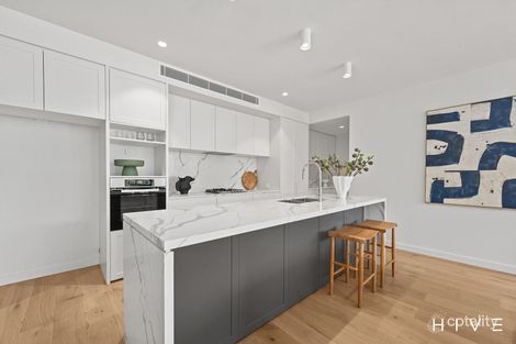 Property photo of 14 Cutty Sark Lane Red Hill ACT 2603